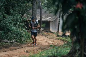 BIB: 
                            <button type="button" onclick="openModal(25277694)" class="btn btn-primary btn-sm float-right btn-popup" data-toggle="modal" data-target=".modal-high-quality">
                        <i class="fas fa-shopping-cart"></i> Add to Cart
                    </button>
                                            <button type="button" onclick="isThisMe(25277694, true)" class="btn btn-success btn-sm float-right btn-popup btn-isme hidden" data-toggle="tooltip" data-placement="bottom" title="นี่คือรูปของคุณใช่ไหม คลิกที่นี่เพื่อเอาเข้าอัลบั้ม">
                        <i class="fas fa-plus"></i> Add to album
                    </button>
                    <button type="button" onclick="isThisMe(25277694, false)" class="btn btn-warning btn-sm float-right btn-popup btn-isnotme hidden">
                        <i class="fas fa-ban"></i> Remove from album
                    </button>